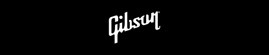 Gibson Is Proud to Introduce the New LG-2 All-Mahogany Faded